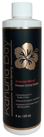 Artesian Blend 8 oz. Spray