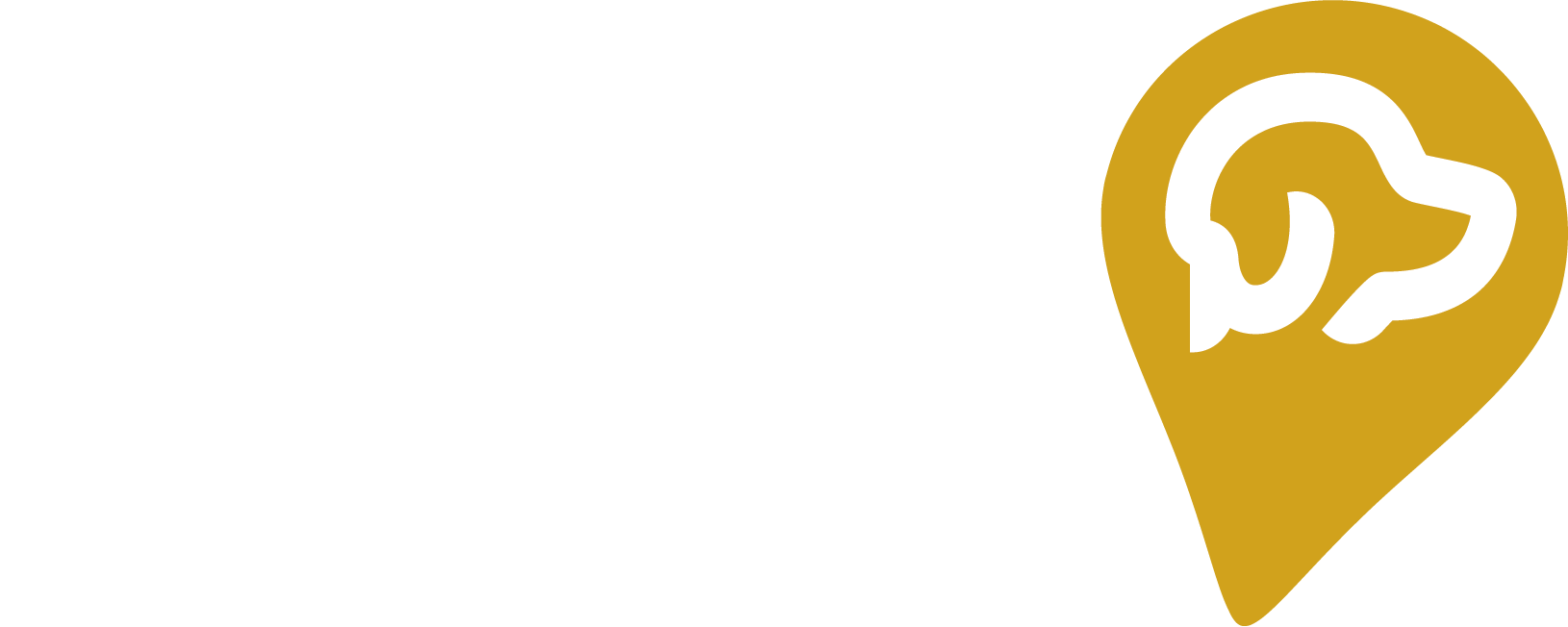 Loyal Locations Logo